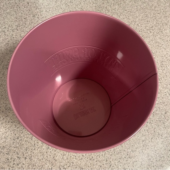 Taylor Swift Eras Tour Popcorn tin - Picture 7 of 9